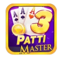 Teen Patti Master Download