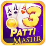 Teen Patti King